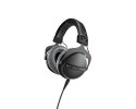Beyerdynamic DT 770 PRO X - Słuchawki studyjne zamknięte Beyerdynamic