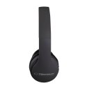EH222K Esperanza słuchawki bluetooth banjo czarne Esperanza