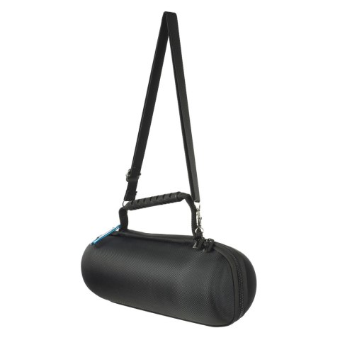 Etui do głośnika przenośnego JBL Charge 4/5 FLIP 5/6/7 CH-404 czarne ART