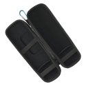 Etui do głośnika przenośnego JBL Charge 4/5 FLIP 5/6/7 CH-404 czarne ART