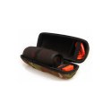 Etui do głośnika przenośnego JBL Charge 4/5 FLIP 5/6/7 CH-405 military camo ART