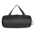 Etui do głośnika przenośnego JBL Extreme 2/3 X-2A czarne ART