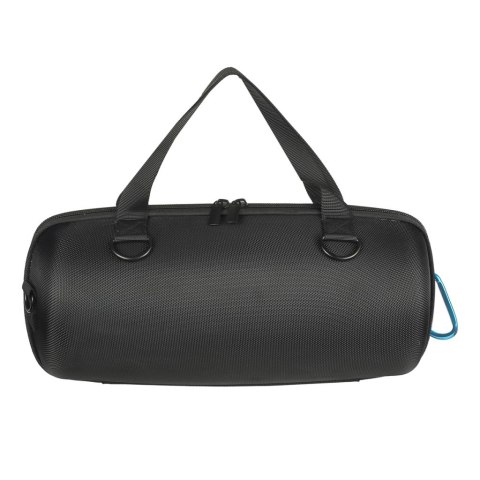 Etui do głośnika przenośnego JBL Extreme 2/3 X-2A czarne ART