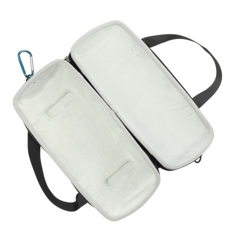 Etui do głośnika przenośnego JBL Extreme 2/3 X-2A czarne ART