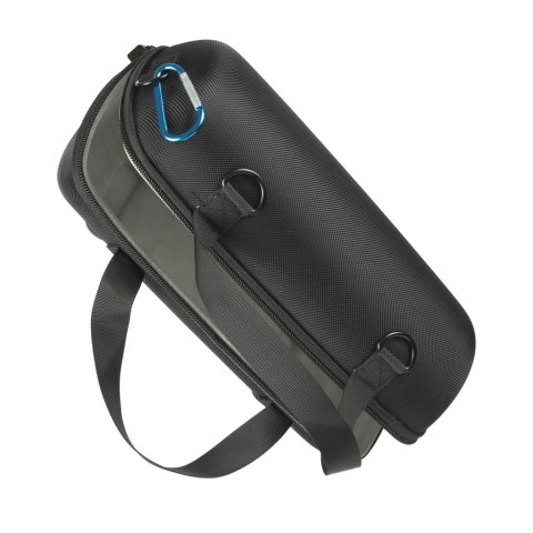 Etui do głośnika przenośnego JBL Extreme 2/3 X-2A czarne ART