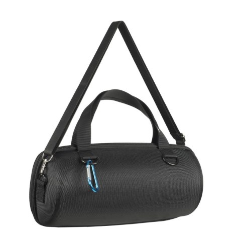 Etui do głośnika przenośnego JBL Extreme 2/3 X-2A czarne ART
