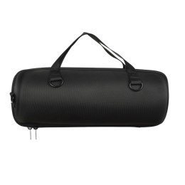 Etui do głośnika przenośnego JBL Extreme 2/3 X-2C czarne large ART