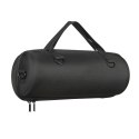 Etui do głośnika przenośnego JBL Extreme 2/3 X-2C czarne large ART