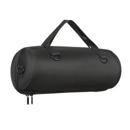 Etui do głośnika przenośnego JBL Extreme 2/3 X-2C czarne large ART