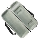 Etui do głośnika przenośnego JBL Extreme 2/3 X-2C czarne large ART
