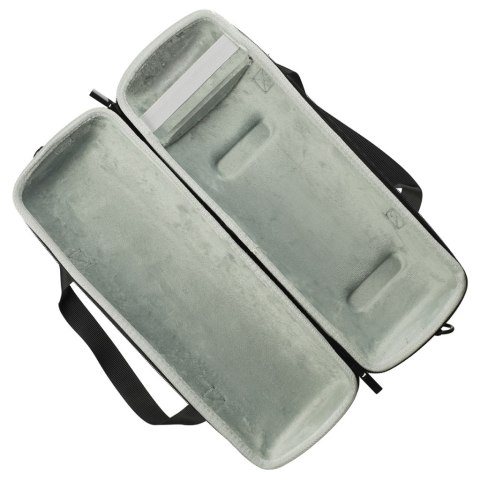 Etui do głośnika przenośnego JBL Extreme 2/3 X-2C czarne large ART