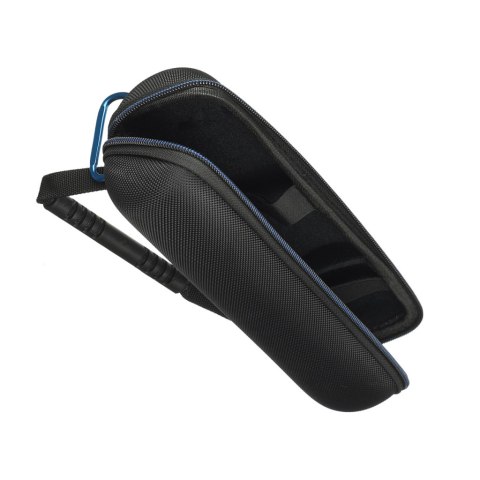 Etui do głośnika przenośnego JBL Flip 3/4/5 FL-301 czarne ART