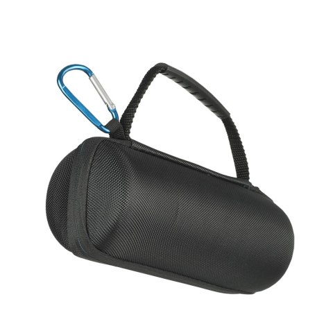 Etui do głośnika przenośnego JBL Flip 3/4/5 FL-304 czarne ART