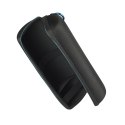 Etui do głośnika przenośnego JBL Flip 3/4/5 FL-304 czarne ART