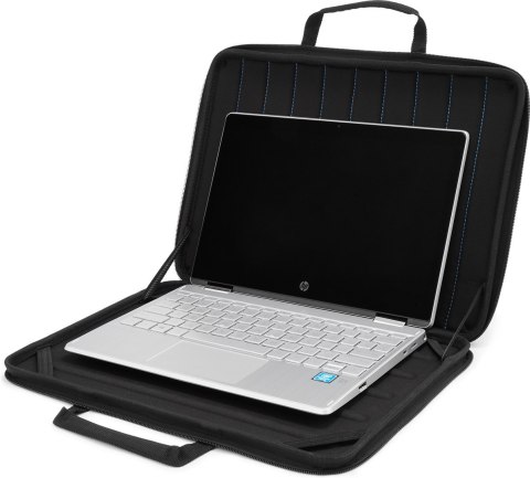 Etui na laptopa HP Mobility 14" (4U9G9AA) Hewlett-Packard