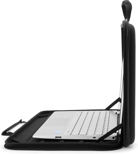 Etui na laptopa HP Mobility 14" (4U9G9AA) Hewlett-Packard