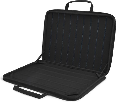 Etui na laptopa HP Mobility 14" (4U9G9AA) Hewlett-Packard