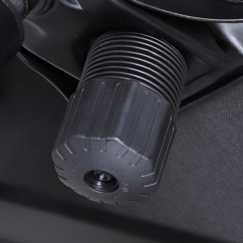 FOTEL ERGONOMICZNY OBROTOWY BIUROWY ART CH-01 Director (05-21) ART