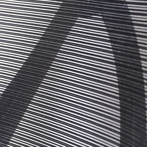 FOTEL ERGONOMICZNY OBROTOWY BIUROWY ART CH-01 Director (05-21) ART