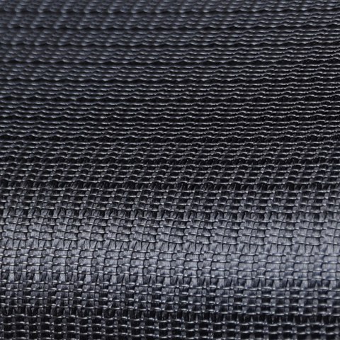 FOTEL ERGONOMICZNY OBROTOWY BIUROWY ART CH-02 Manager (05-31) ART