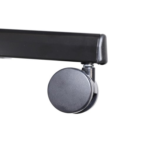 FOTEL ERGONOMICZNY OBROTOWY BIUROWY ART CH-02 Manager (05-31) ART