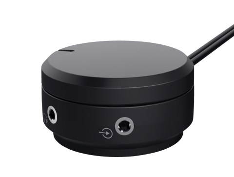 Głośniki TRUST YURI 2.1 SPEAKER SET Trust