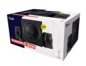 Głośniki TRUST YURI 2.1 SPEAKER SET Trust