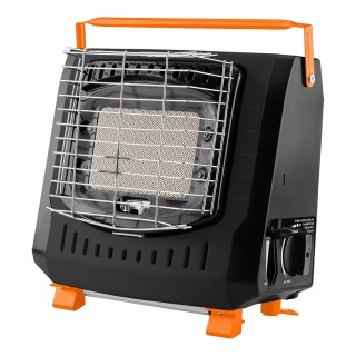 Grzejnik turystyczny gazowy 2,2kWh NEO TOOLS