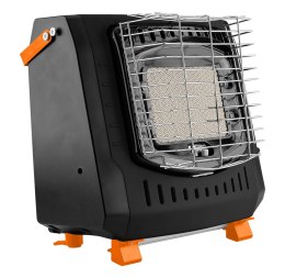 Grzejnik turystyczny gazowy 2,2kWh NEO TOOLS