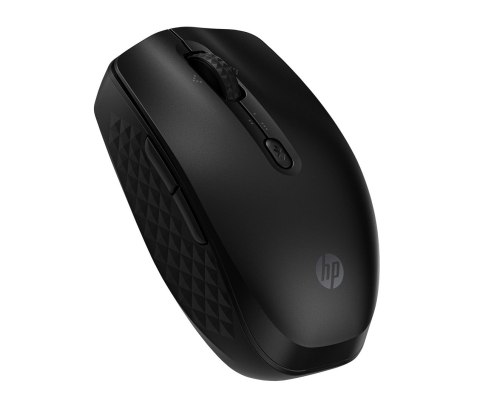 HP Mysz programowalna Bluetooth 425 7M1D5AA Hewlett-Packard