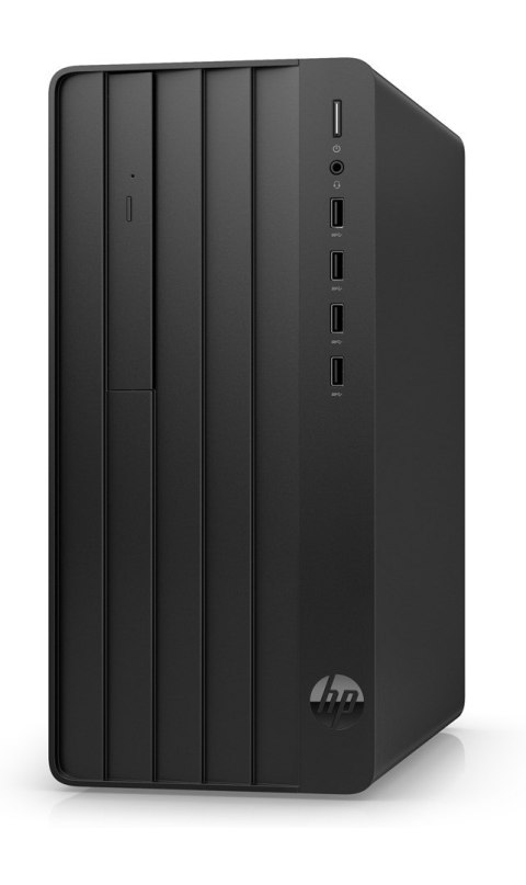 HP Pro Tower 290 G9 i3-14100 16GB DDR4 3200 SSD512 UHD 730 W11Pro 3Y OnSite Hewlett-Packard