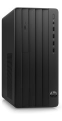 HP Pro Tower 290 G9 i3-14100 16GB DDR4 3200 SSD512 UHD 730 W11Pro 3Y OnSite Hewlett-Packard