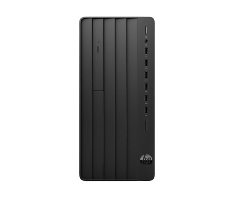 HP Pro Tower 290 G9 i5-12400 16GB DDR4 SSD512GB UHD 730 DVD-RW W11Pro 3Y OnSite Hewlett-Packard