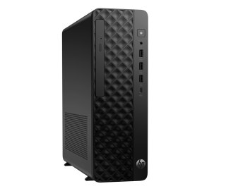 HP ProDesk 2 SFF G1 i5-14400 16GB DDR5 5600 SSD1TB UHD 730 DVD W11Pro 3Y OnSite Hewlett-Packard