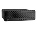 HP ProDesk 4 SSF G1i Desktop AI PC Ultra 7 265 16GB DDR5 SSD1TB Arc W11Pro 3Y OnSite Hewlett-Packard