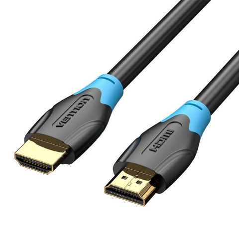 Kabel HDMI Vention 20m Vention