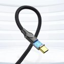 Kabel HDMI Vention 20m Vention