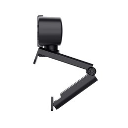 Kamera Trust TANOR 1080p FULL HD Black Trust