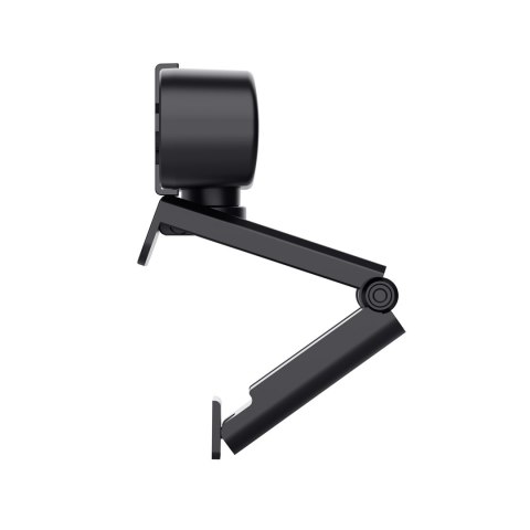 Kamera Trust TANOR 1080p FULL HD Black Trust