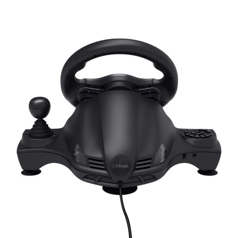Kierownica Trust GXT 289 MOVI Black Trust