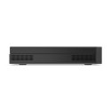 Lenovo ThinkCentre neo 50q Gen 5 i3-1315U 8GB DDR5 5600 SSD512 Intel UHD Graphics W11Pro Black 3Y OnSite Lenovo