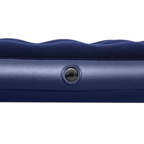 Materac dwuosobowy 191 x 137 x 22 cm BESTWAY 67002 BESTWAY