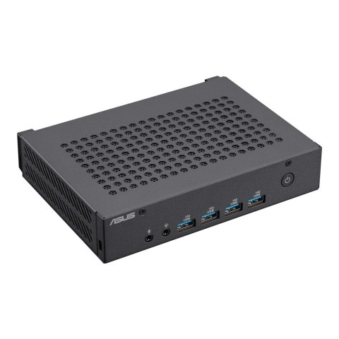 Mini PC ASUS PN43-B 2S WOC/N100/NM/NH//B/NO/000/E/V ASUS