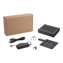 Mini PC ASUS PN43-B 2S WOC/N100/NM/NH//B/NO/000/E/V ASUS