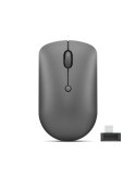 Mysz Lenovo 540 USB-C Wireless Compact Mouse Storm Grey Lenovo