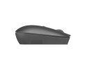 Mysz Lenovo 540 USB-C Wireless Compact Mouse Storm Grey Lenovo