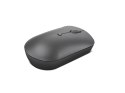 Mysz Lenovo 540 USB-C Wireless Compact Mouse Storm Grey Lenovo