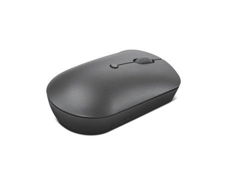 Mysz Lenovo 540 USB-C Wireless Compact Mouse Storm Grey Lenovo