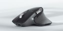 Mysz Logitech MX Master 3S MAC Grey Logitech
