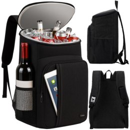 Plecak turystyczny- termiczny Trizand 21070 TRIZAND